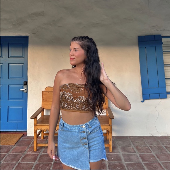sarahhlunaaa